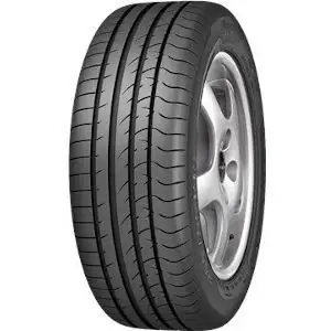 Pneu Sava 235/60 R18 107V XL MFS | Intensa SUV 2 · Été