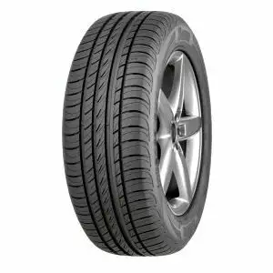 Pneu Sava 235/60 R16 100H MFS | Intensa SUV · Été