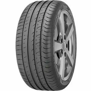 Pneu Sava 215/40 R17 87Y XL MFS | Intensa UHP 2 · Été | 579500