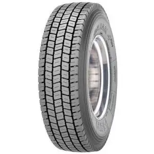 Pneu Sava 295/60 R22.5 150/147K 149/146L 18PR 3PMSF | Orjak 4 Plus · Été