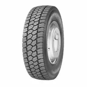 Pneu Sava 265/70 R19.5 140/138M 16PR 3PMSF | Orjak O3 · Été