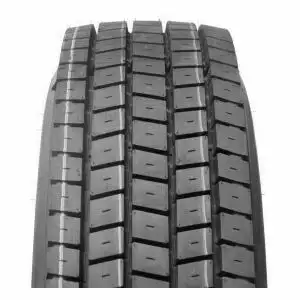 Pneu Sava 12R22.5 152/148L 18PR 3PMSF | Orjak O3 Plus · Été