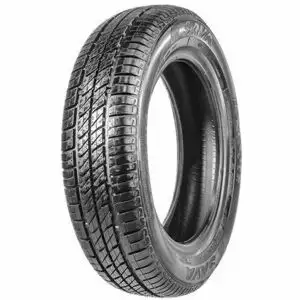 Pneu Sava 165/70 R13 79T | Perfecta · Été | 517002