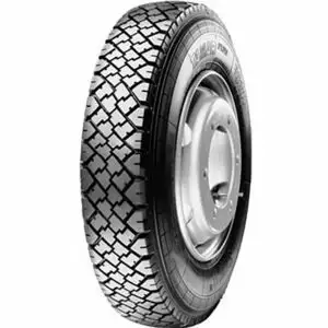 Pneu Sava 9.50R17.5 129/127M 14PR 3PMSF | Tamar Plus · Hiver | 571538