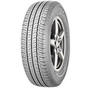 Pneu Sava 235/65 R16C 115/113S 8PR | Trenta 2 · Été