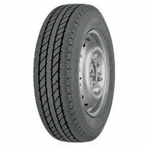 Pneu Sava 175R14C 99/98P 8PR | Trenta · Été