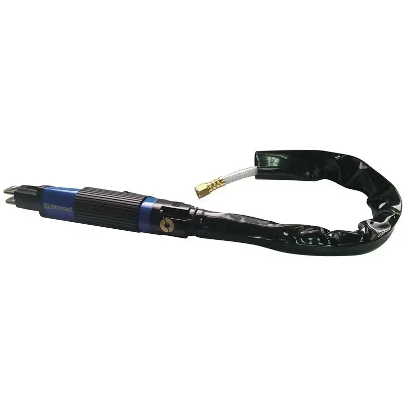 Scie sabre pneumatique - PREVOST