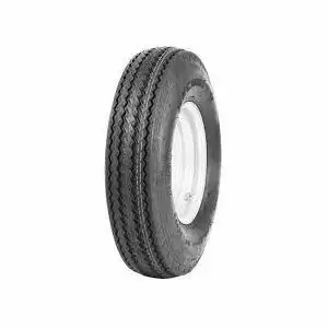 Pneu Security 5.00-10 78N 6PR | BK904 · Été