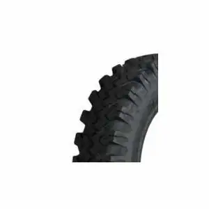 Pneu Security 7.50-16C 112/110L 8PR TT | ML814 · Été