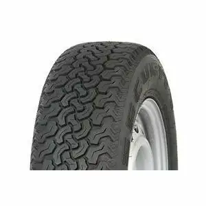 Pneu Security 185/70 R13C 108/106N 8PR M+S | MT603 · Été