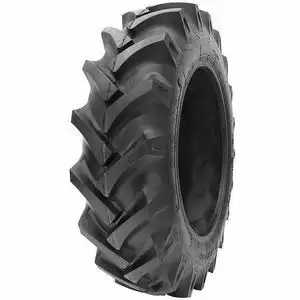Pneu Seha 260/70 R16 109A8/B (6.5R16) | Agro 10 · Été
