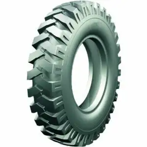 Pneu Seha 10-20 146/143A8 16PR TT | KNK 44 · Été