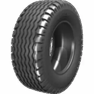 Pneu Seha 10.5/80-18 135A8 12PR TT | KNK 48 · Été