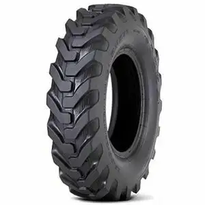 Pneu Seha 14-24 153A8 16PR | KNK 72 · Été
