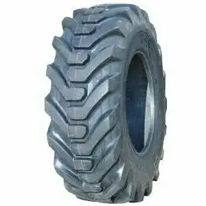 Pneu Seha 16/70-24 169A2 16PR | SH-R4 · Été