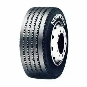 Pneu Semperit 7.50R15 135/133G 134/132J 16PR TT | Trailer-Steel M 422 · Été