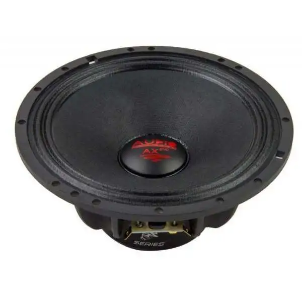 SÉRIE HELON-PA SÉRIE 165MM 2 WEGS / SYSTÈME NEO 2 voies (SET)