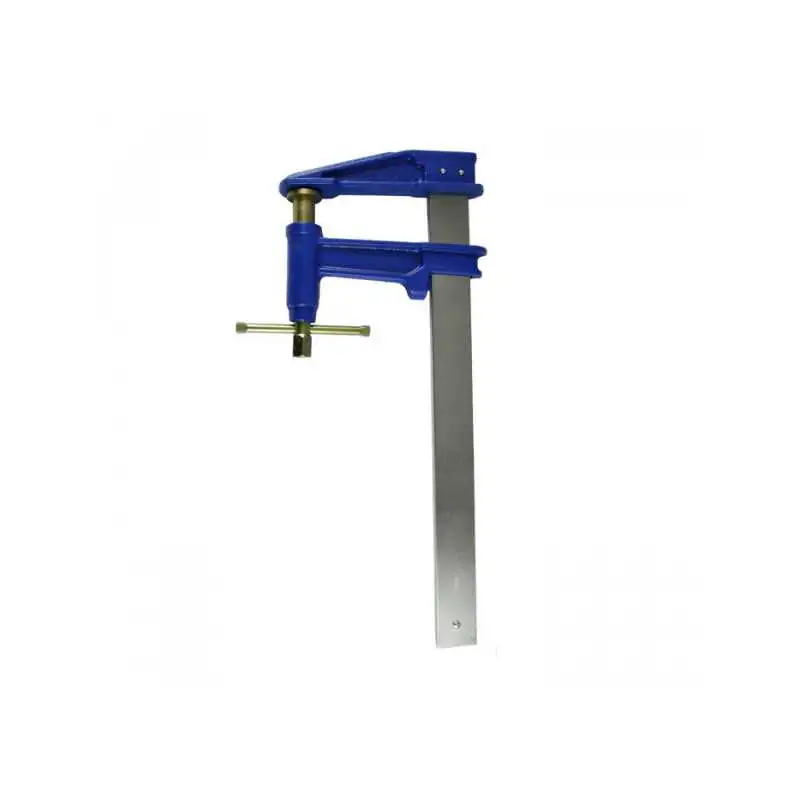 SERRE JOINT 90x200MM