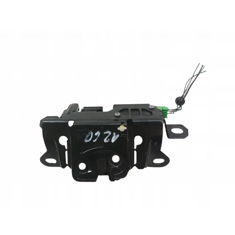 SERRURE DE HAYON 30784739 Volvo C30 I (2006-2013)