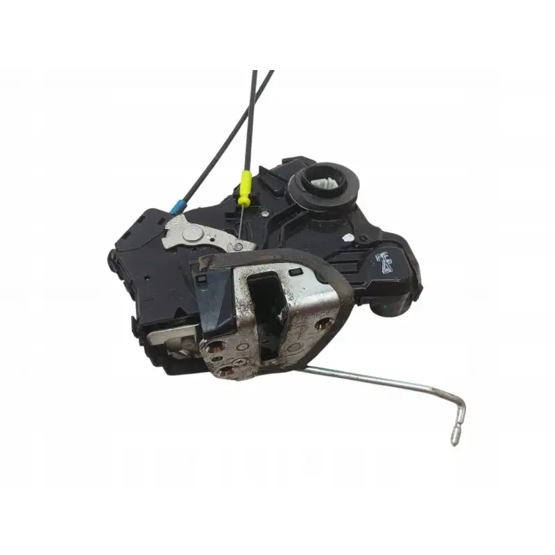 SERRURE DE PORTE AVANT DROITE  Citroen C4 I (2004-2010)