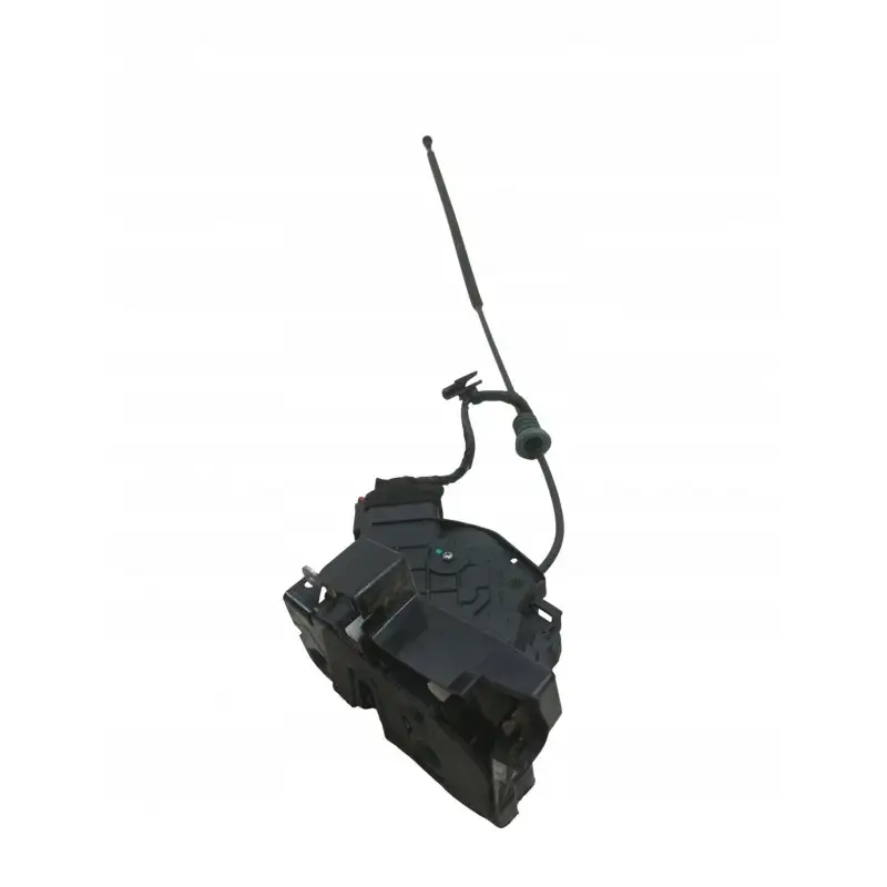SERRURE DE PORTE AVANT GAUCHE 987091046 Volvo C30 I (2006-2013)