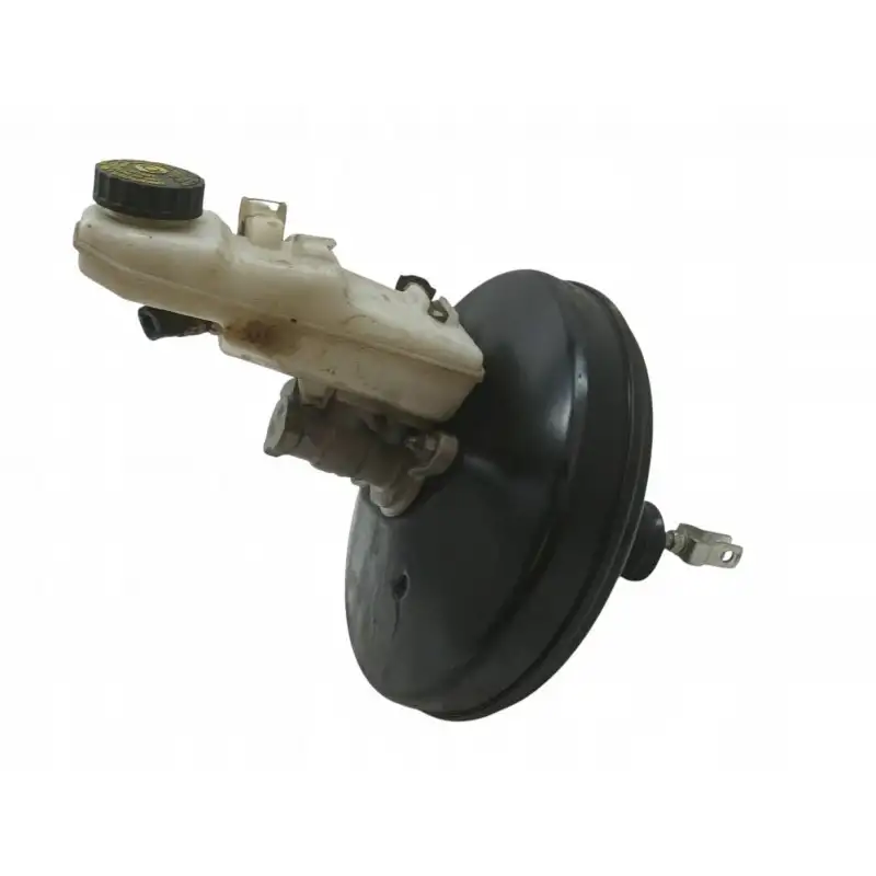 SERVO-FREIN 0204051454 Toyota Auris I (2006-2012)