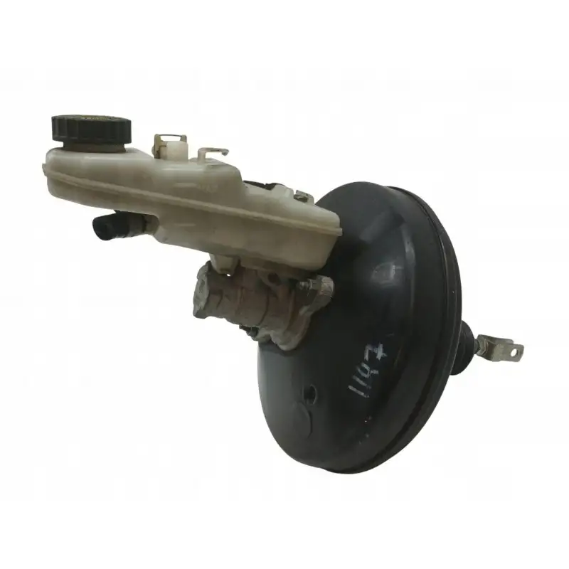 SERVO-FREIN 0204051455 Toyota Auris I (2006-2012)