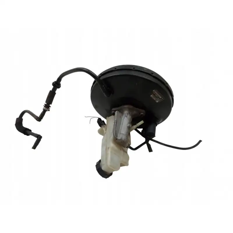 SERVO-FREIN 31329358 Volvo C30 I (2006-2013)