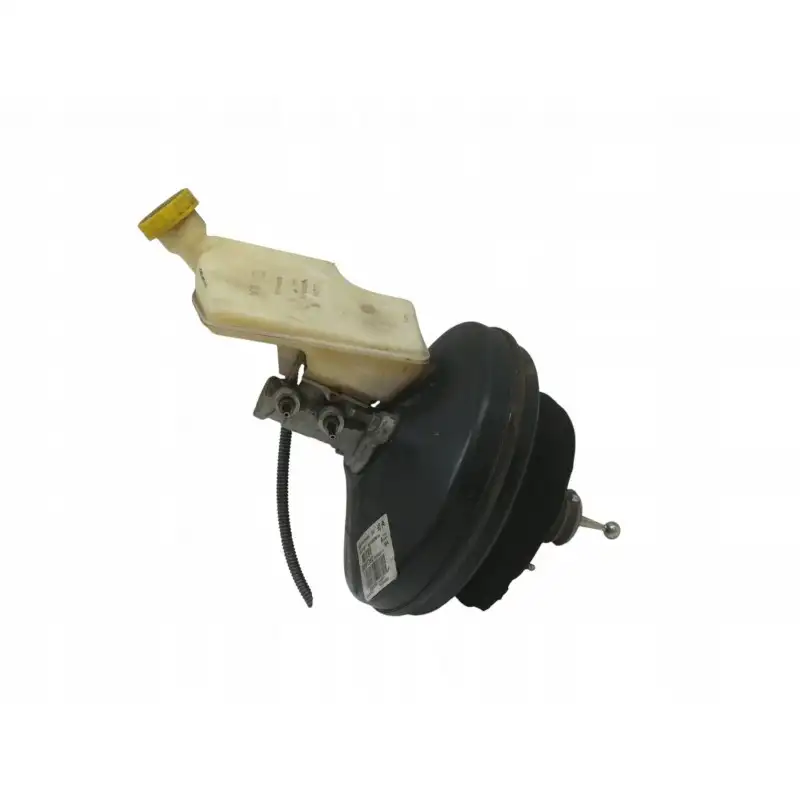SERVO-FREIN 9672460680  Citroen C3 II (2009-2016)