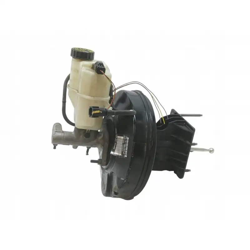 SERVO-FREIN 9808464780  88MJX5 Peugeot 508 I (2010-  )