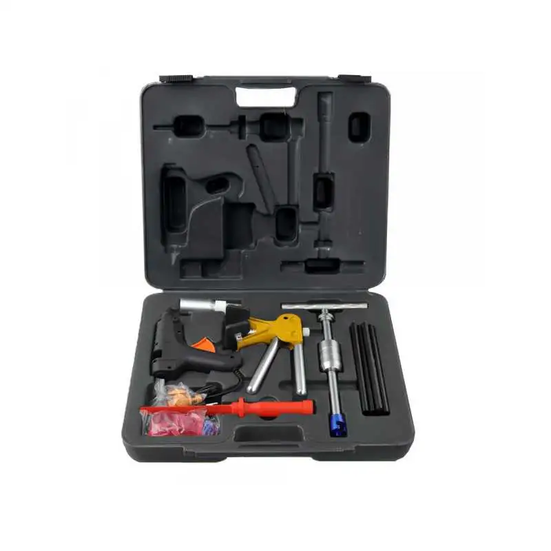 SET DE RÉPARATION POUR BOSSELLEMENT
