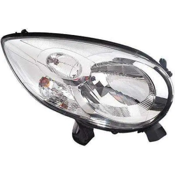 PHARE RE. CITR. C1. 05 14        FÜR LWR VALEO
