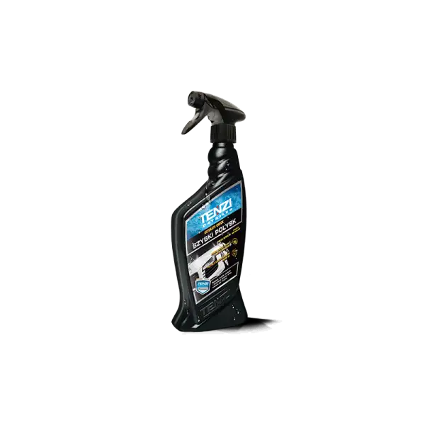 Shine rapide 0,6l