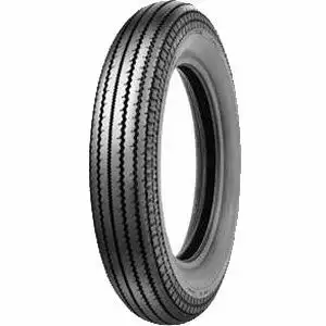 Pneu Shinko 4.00-19 61H TT Avant/Arrière | E270 · Été