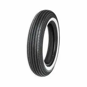 Pneu Shinko 4.00-19 61H TT SW Avant | E270 SW · Été