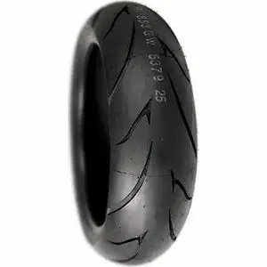 Pneu Shinko 200/50 ZR17 75W | R011 · Été