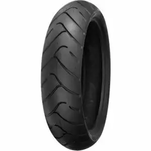 Pneu Shinko 130/60 R16 58W | SR880 · Été
