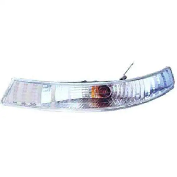 INDICATEUR LI. CIRCULATION. 01 06                WEISS