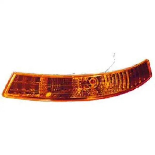 INDICATEUR LI. CIRCULATION. 01 06               ORANGE