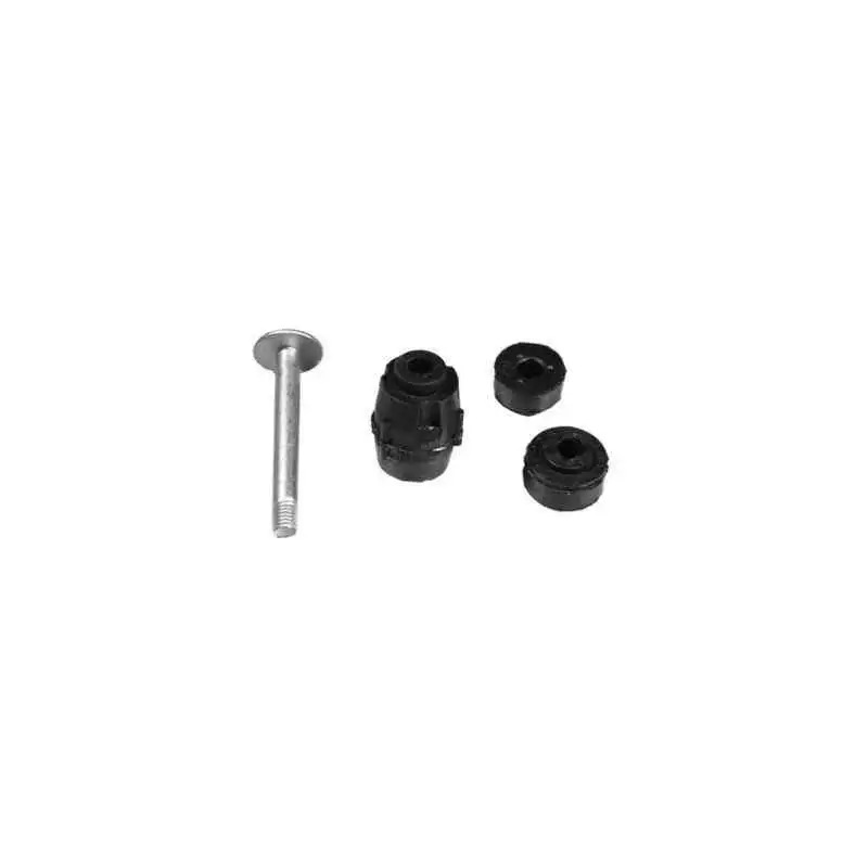 Silent bloc Embout Barre Stabilisatrice pour Nissan Kubistar Renault Clio 1 2  Kangoo 1