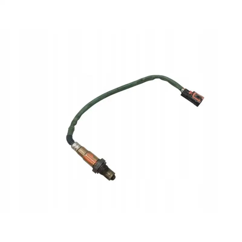 SONDE LAMBDA 025802700A 0.9 B  Renault Clio IV (2012-2019)