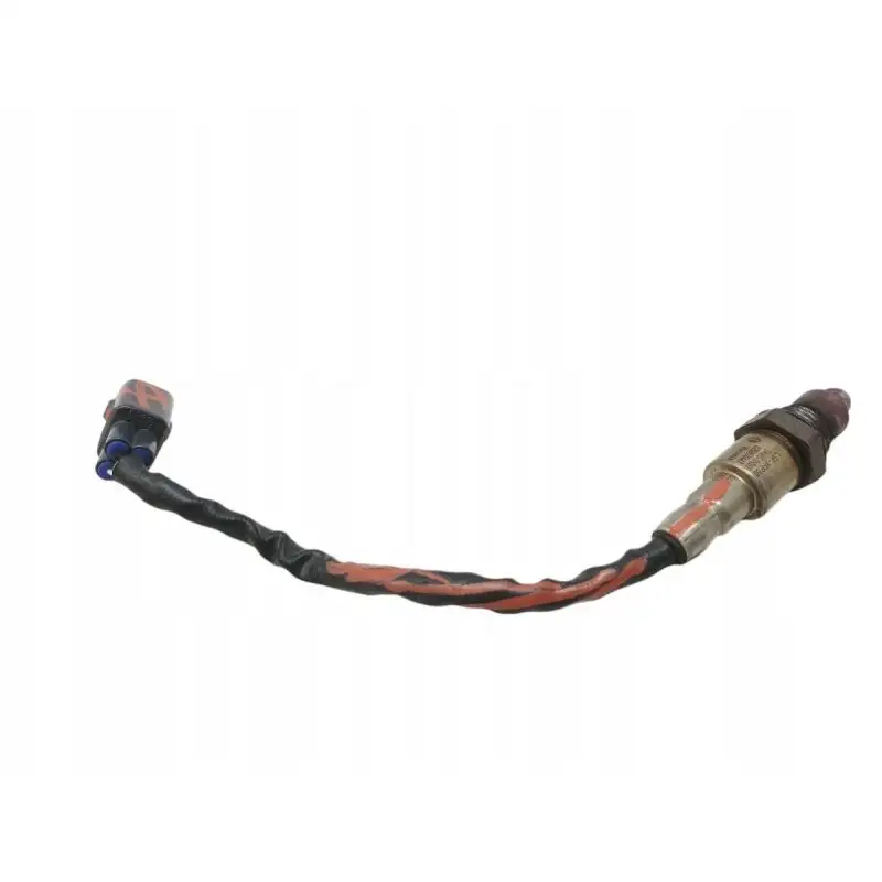 SONDE LAMBDA 89465-0H060 1.0 B Toyota Yaris IV (2020-   )