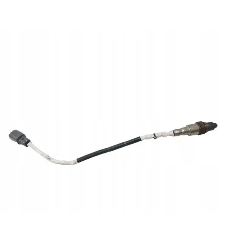 SONDE LAMBDA 89465-0H070 1.0 B Toyota Yaris IV (2020-   )