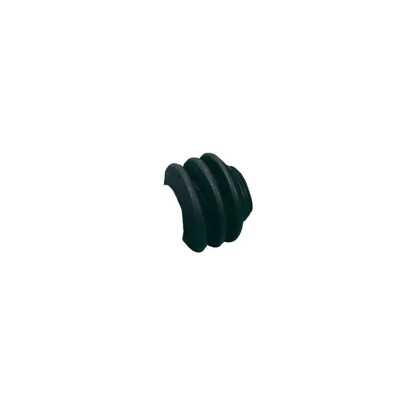 Soufflet AL-KO 161S-251S - Protection Attelage Inertie - Remorque