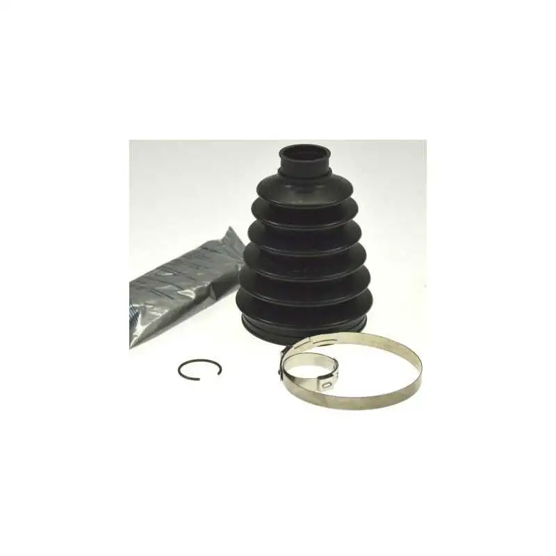 Soufflet de cardan pour Renault Megane Scenic