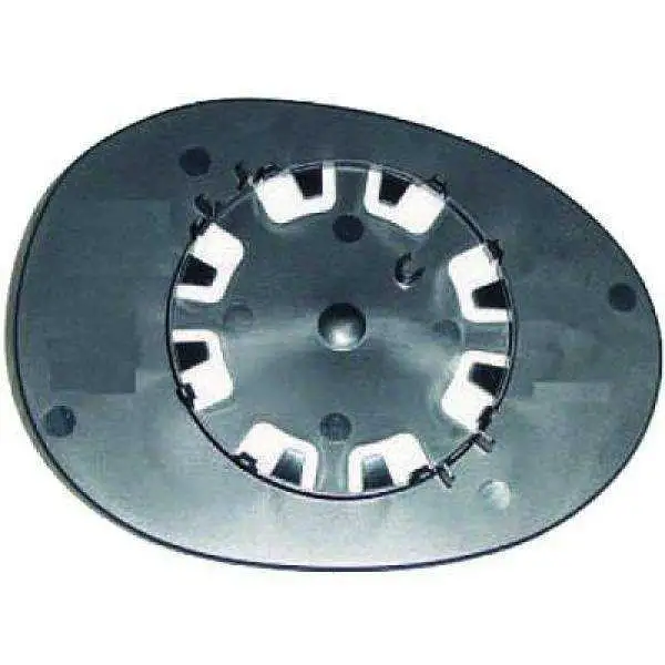 SP.GLAS Li. C1   P107   AYGO. 05 14               CONVEX
