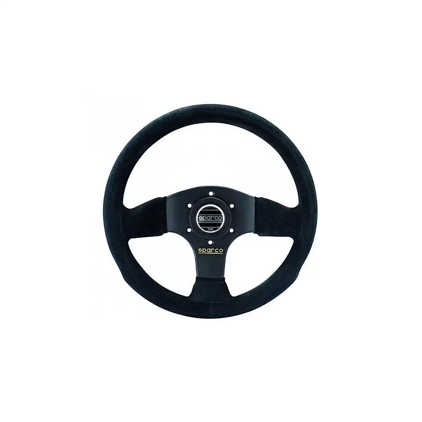 Volant SPARCO P 300