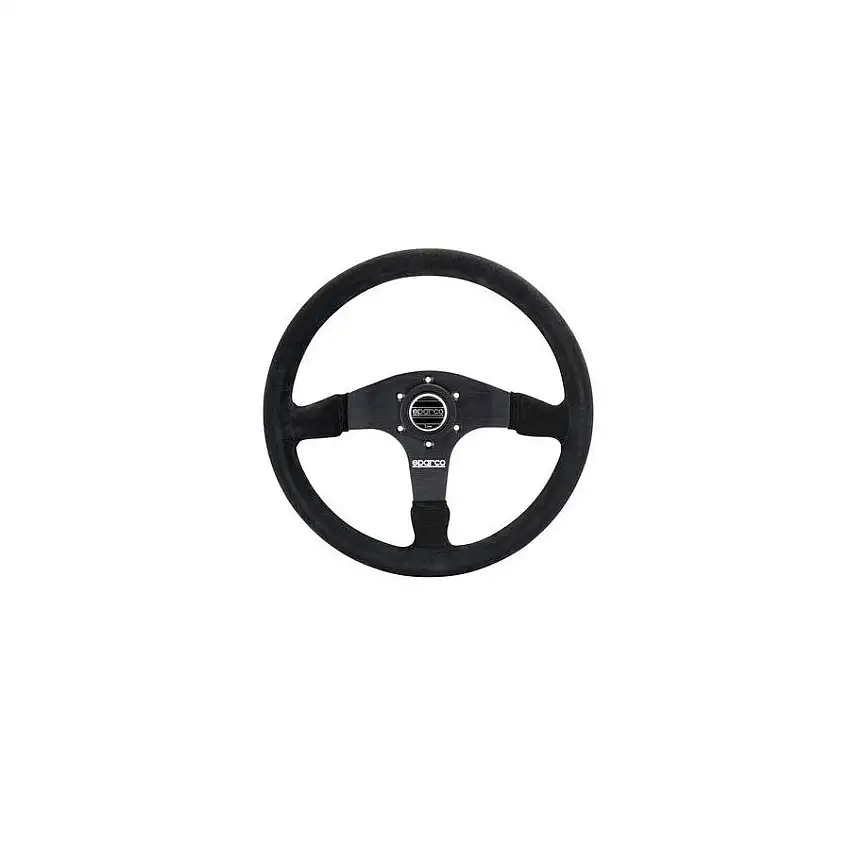 Volant SPARCO R 375