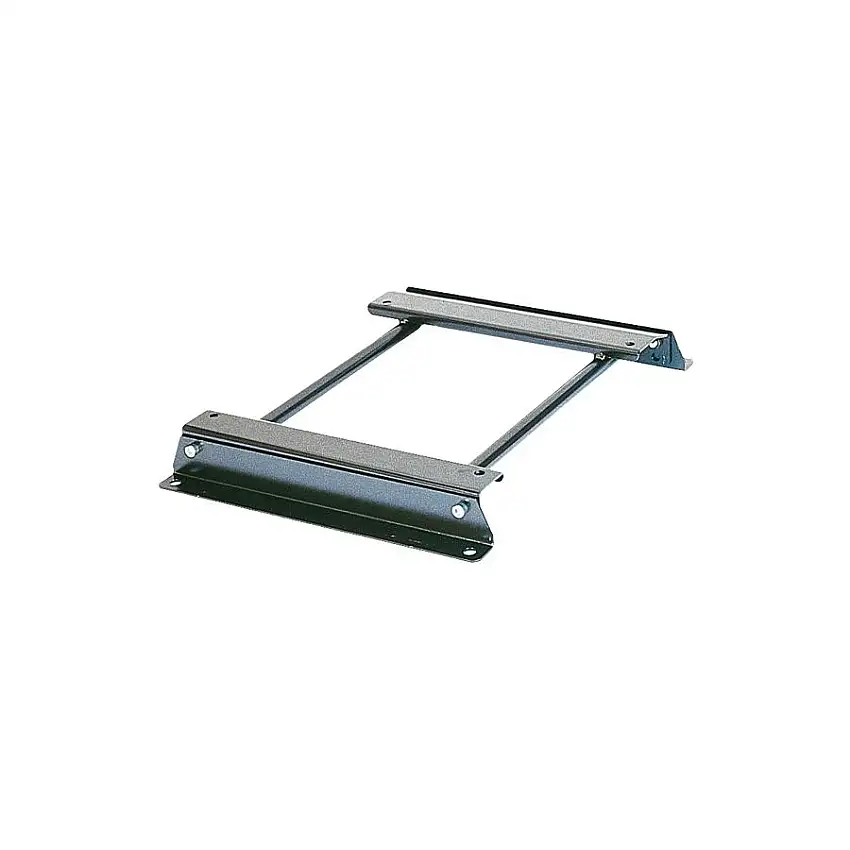 Fixation de siège SPARCO pour PEUGEOT 205 11/83-09/94 gauche/droite