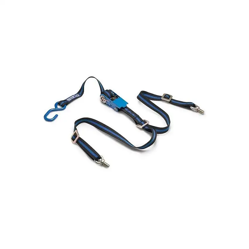 Sangle de roue de secours SPARCO